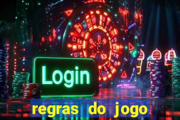 regras do jogo ludo para imprimir